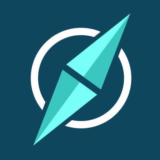 Auler Immobilien aus Ellhofen